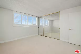 100 S Doheny Dr, Los Angeles, CA 90048 - Photo 17