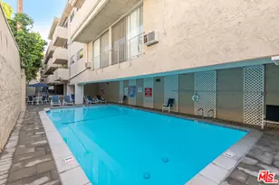 11645 Montana Ave, Los Angeles, CA 90049 - Photo 13