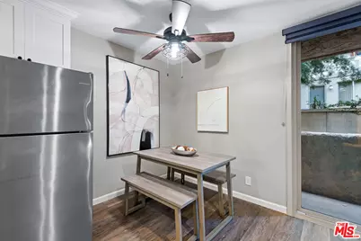 11645 Montana Ave #121, Los Angeles, CA 90049 - Photo 7