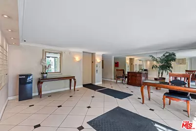 11645 Montana Ave #121, Los Angeles, CA 90049 - Photo 11