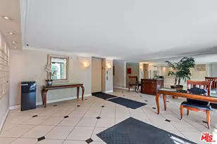 11645 Montana Ave, Los Angeles, CA 90049 - Photo 11