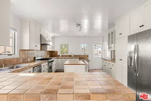 1849 Benecia Ave, Los Angeles, CA 90025 - Photo 5