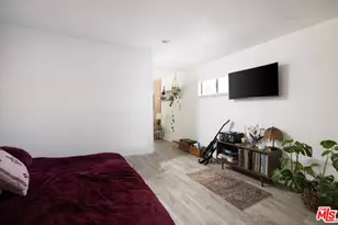 29328 Heathercliff Rd, Malibu, CA 90265 - Photo 35