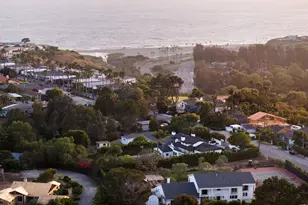 29328 Heathercliff Rd, Malibu, CA 90265 - Photo 41