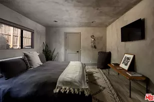 29328 Heathercliff Rd, Malibu, CA 90265 - Photo 23