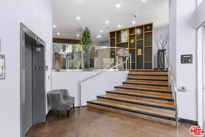 629 Traction Ave #103, Los Angeles, CA 90013 - Photo 41