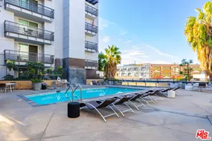 629 Traction Ave, Los Angeles, CA 90013 - Photo 37