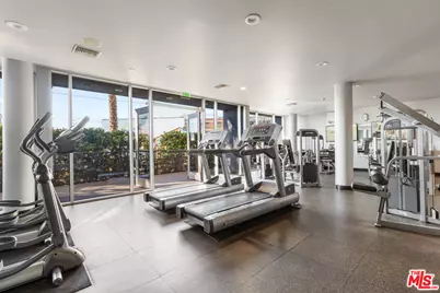 629 Traction Ave #103, Los Angeles, CA 90013 - Photo 39