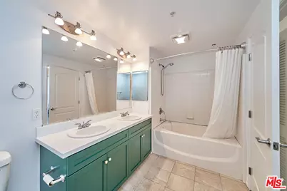 629 Traction Ave #103, Los Angeles, CA 90013 - Photo 27
