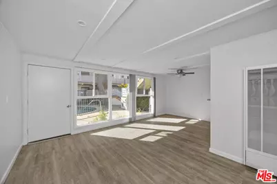 1904 S Robertson Blvd, Los Angeles, CA 90034 - Photo 7