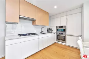 877 Francisco St, Los Angeles, CA 90017 - Photo 5