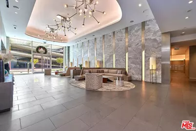 877 Francisco St #1516, Los Angeles, CA 90017 - Photo 27