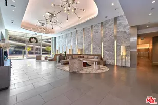 877 Francisco St, Los Angeles, CA 90017 - Photo 27