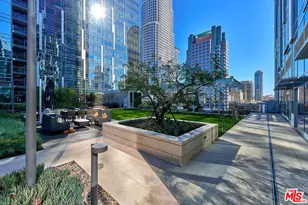 877 Francisco St, Los Angeles, CA 90017 - Photo 41