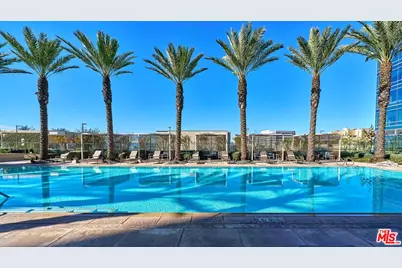 877 Francisco St #1516, Los Angeles, CA 90017 - Photo 23