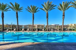 877 Francisco St, Los Angeles, CA 90017 - Photo 23