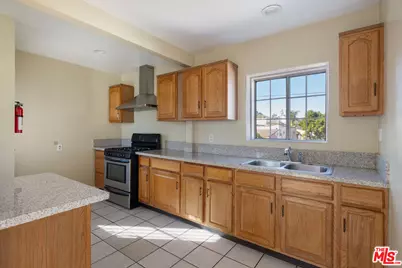 2351 Cabot St, Los Angeles, CA 90031 - Photo 7