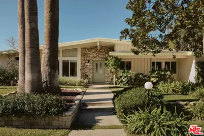 6001 Manton Ave, Woodland Hills, CA 91367 - Photo 3