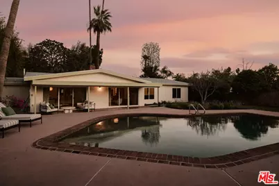 6001 Manton Ave, Woodland Hills, CA 91367 - Photo 19