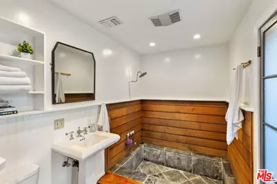 1551 Penny Rd, Topanga, CA 90290 - Photo 25