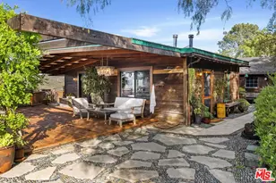 1551 Penny Rd, Topanga, CA 90290 - Photo 43