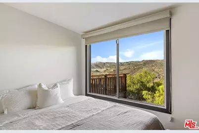 1551 Penny Rd, Topanga, CA 90290 - Photo 27