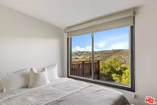 1551 Penny Rd, Topanga, CA 90290 - Photo 27