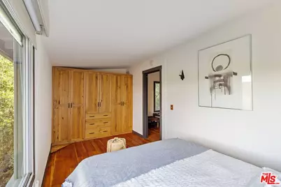 1551 Penny Rd, Topanga, CA 90290 - Photo 29