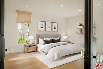 1770 Palisades Dr, Pacific Palisades, CA 90272 - Photo 21