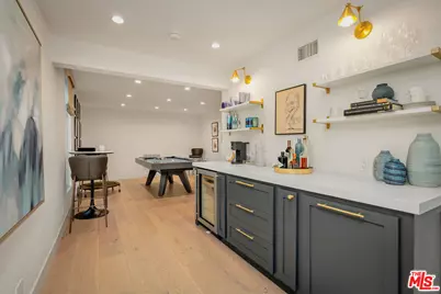 1770 Palisades Dr, Pacific Palisades, CA 90272 - Photo 25