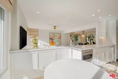 1770 Palisades Dr, Pacific Palisades, CA 90272 - Photo 5