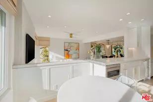 1770 Palisades Dr, Pacific Palisades, CA 90272 - Photo 5