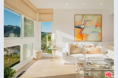 1770 Palisades Dr, Pacific Palisades, CA 90272 - Photo 3