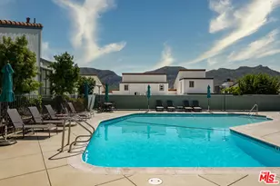 1770 Palisades Dr, Pacific Palisades, CA 90272 - Photo 31