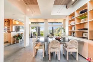 16798 Charmel Ln, Pacific Palisades, CA 90272 - Photo 13