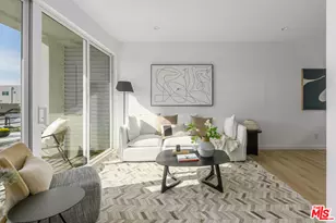 5857 David Ave, Los Angeles, CA 90034 - Photo 3