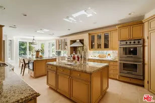 16799 Monte Hermoso Dr, Pacific Palisades, CA 90272 - Photo 5