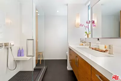 1730 California Ave #4, Santa Monica, CA 90403 - Photo 11