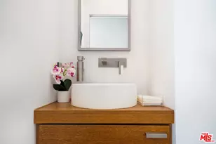 1730 California Ave, Santa Monica, CA 90403 - Photo 17