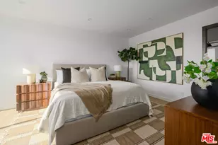 5851 David Ave, Los Angeles, CA 90034 - Photo 19