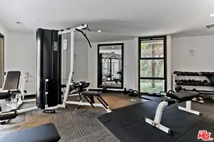 950 N Kings Rd, West Hollywood, CA 90069 - Photo 9