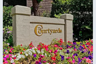 950 N Kings Rd #144, West Hollywood, CA 90069 - Photo 3