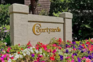 950 N Kings Rd, West Hollywood, CA 90069 - Photo 3