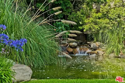 950 N Kings Rd #144, West Hollywood, CA 90069 - Photo 5