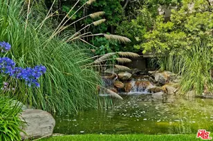 950 N Kings Rd, West Hollywood, CA 90069 - Photo 5