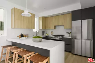 5841 David Ave, Los Angeles, CA 90034 - Photo 7