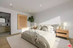 5851 Westside Crossing Ln, Los Angeles, CA 90034 - Photo 19