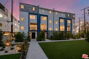 5851 Westside Crossing Ln, Los Angeles, CA 90034 - Photo 1