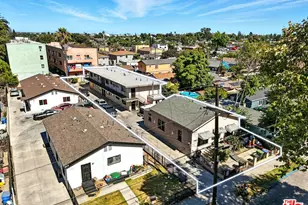 9526 Firth Blvd, Los Angeles, CA 90002 - Photo 5