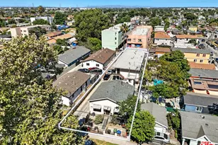 9526 Firth Blvd, Los Angeles, CA 90002 - Photo 3